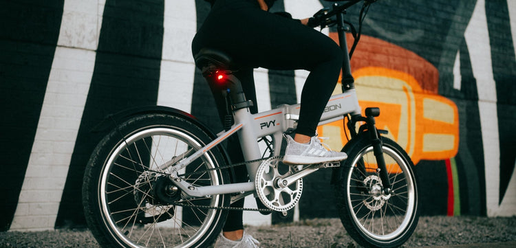 Is It Worth the Investment? The Real Cost of Owning an E-bike