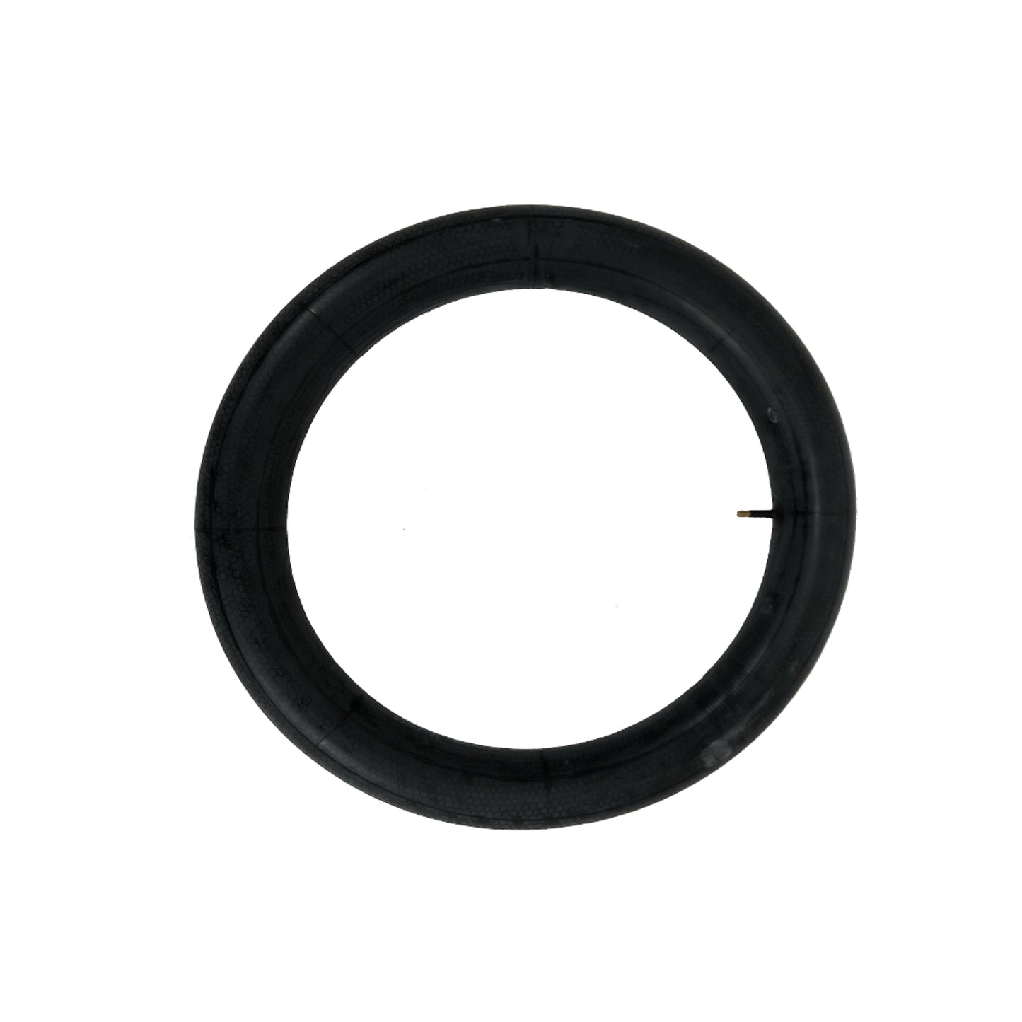 Z20 PLUS Inner Tube