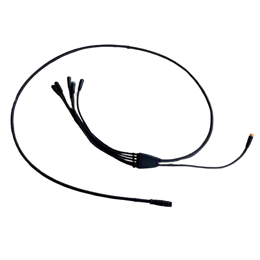 Z20 PLUS Kabel