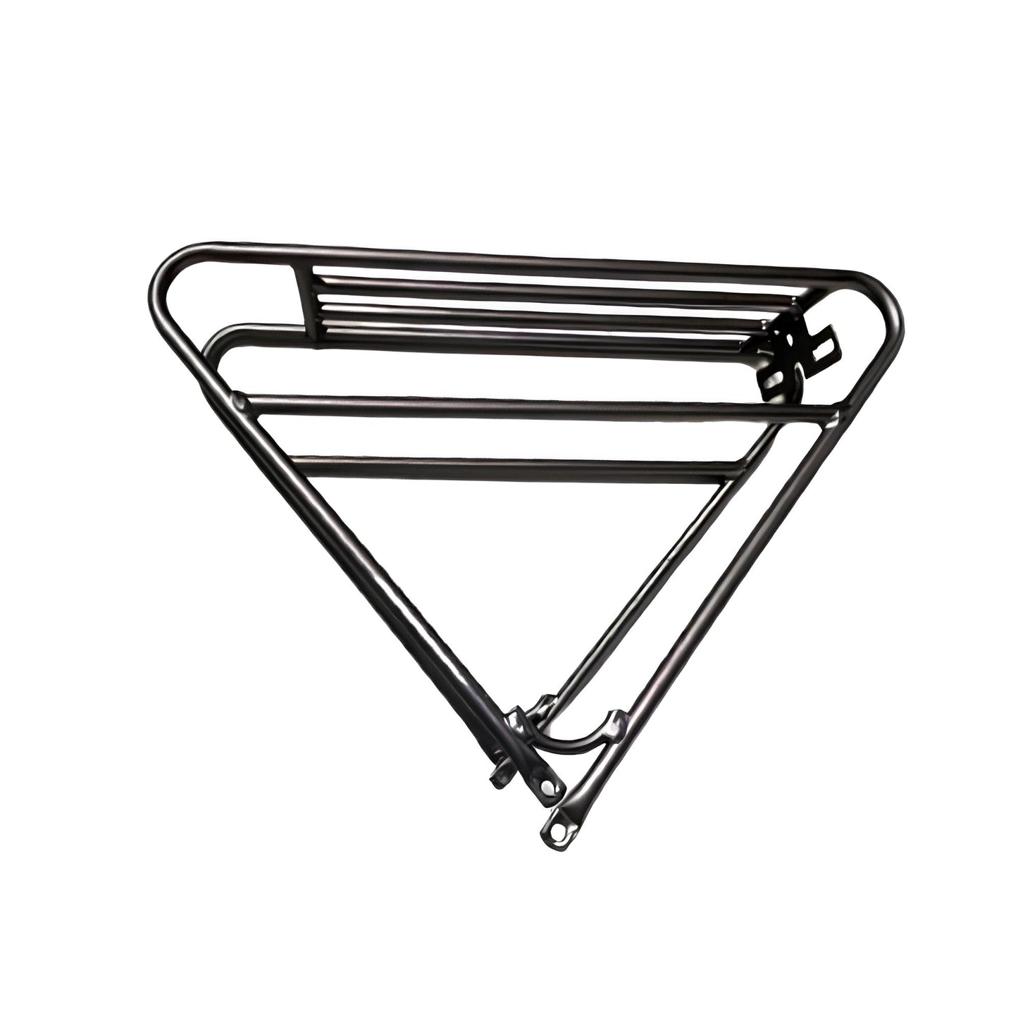 Pvy Libon Rear Rack