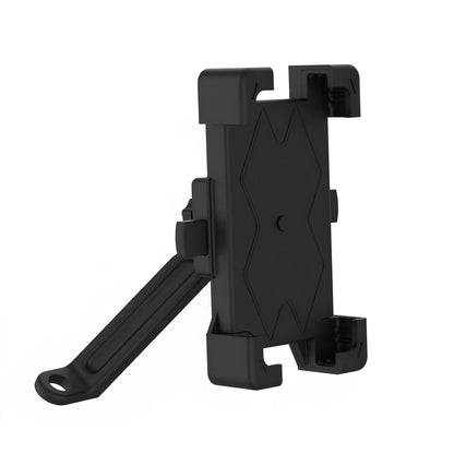 Mobiltelefon holder