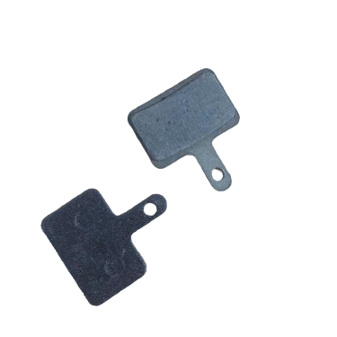 Z20 MAX Brake Pad (a pair)