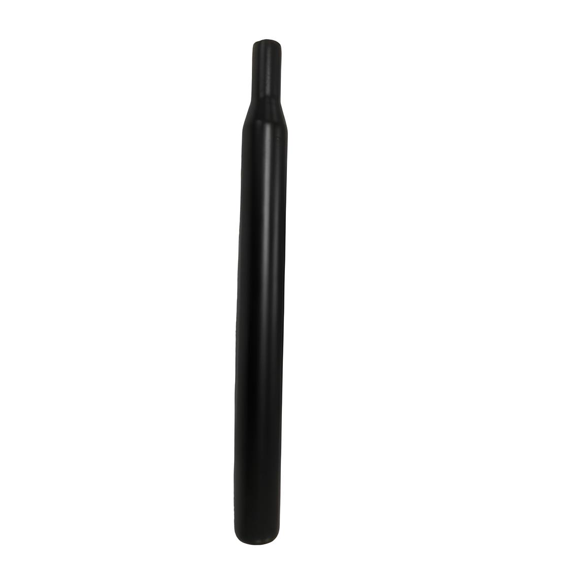 Z20 PRO Seatpost