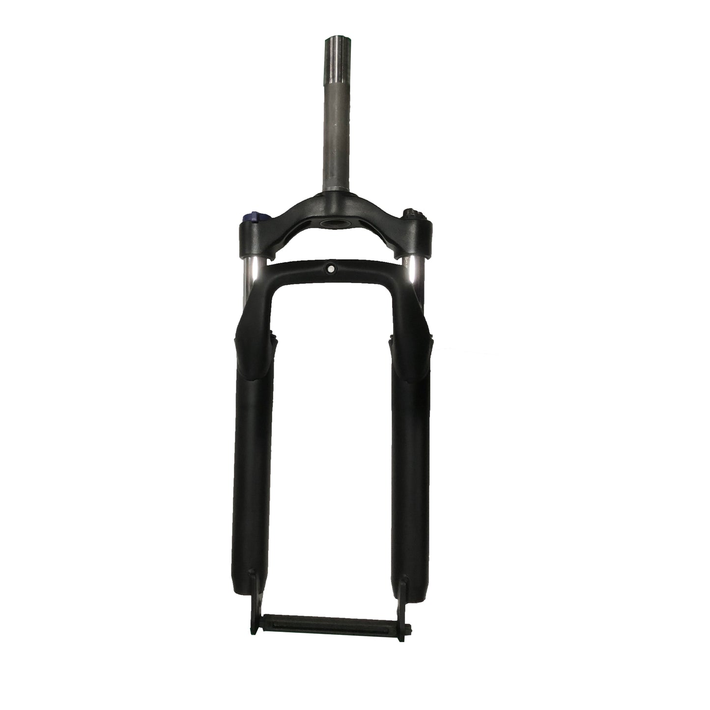 Z20 PLUS Suspension Fork