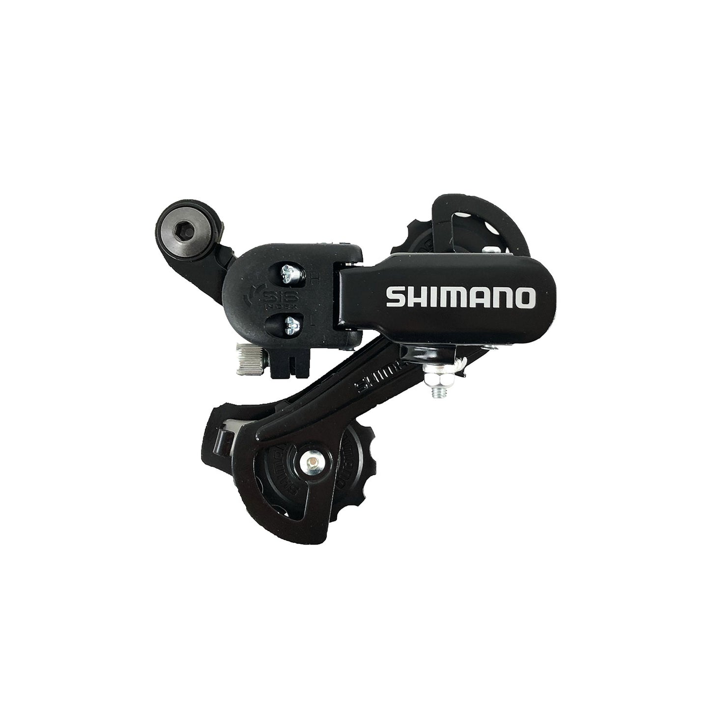 Z20 PRO Rear Derailleur