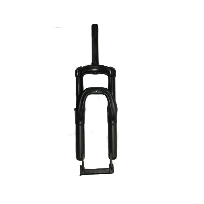 Fourche de suspension Z20 PRO