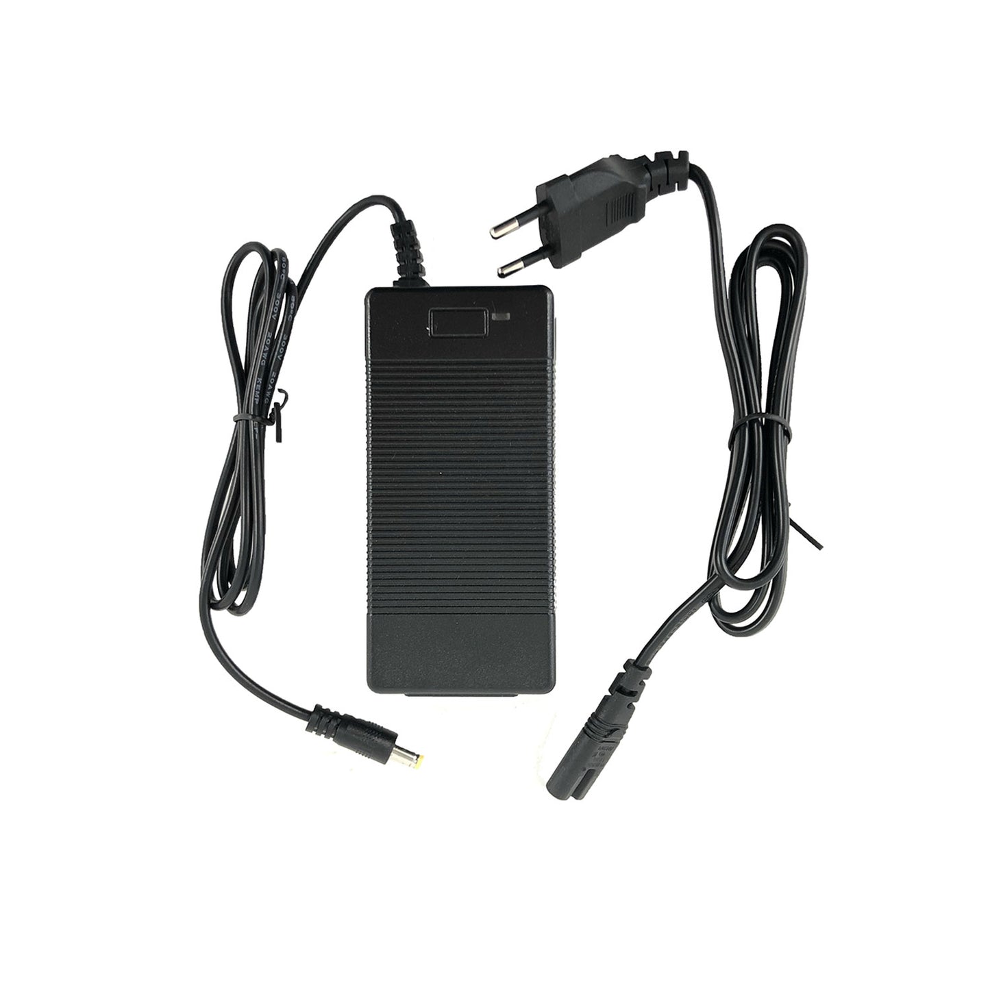 Chargeur de batterie Z20 PRO