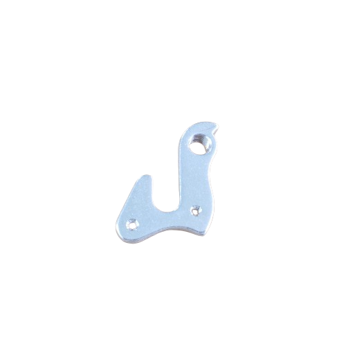 Z20 PLUS Derailleur Hanger