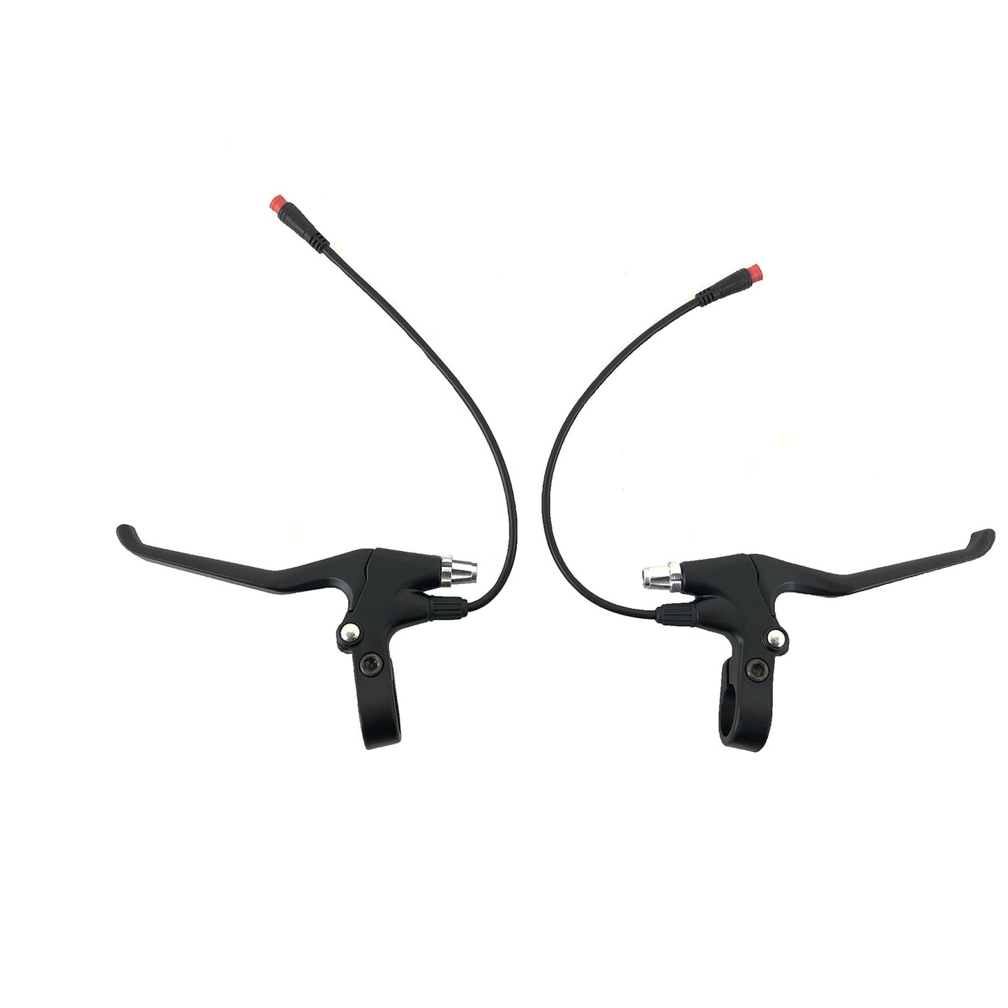 Z20 PRO Brake Lever