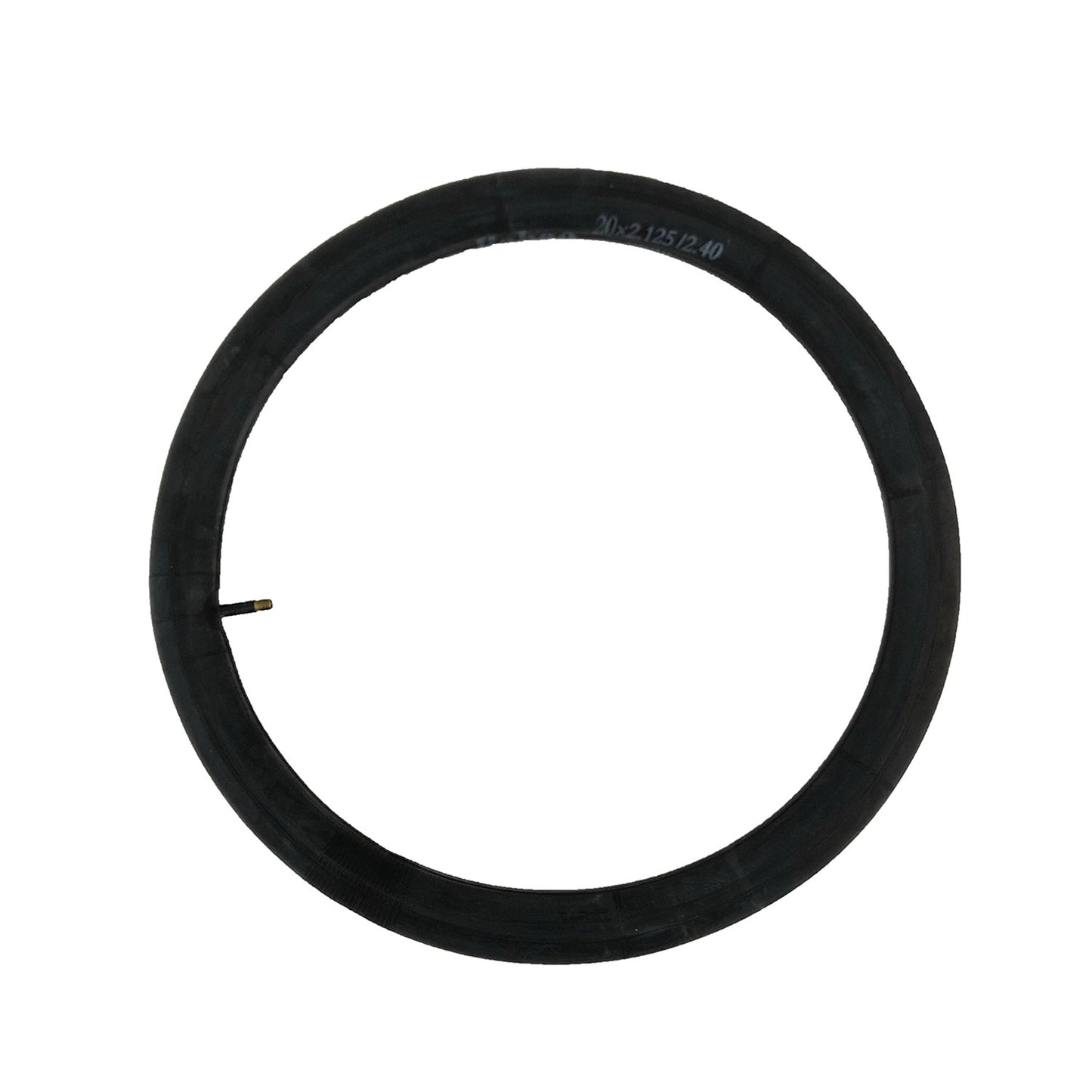 Z20 MAX 20 inch Inner Tube