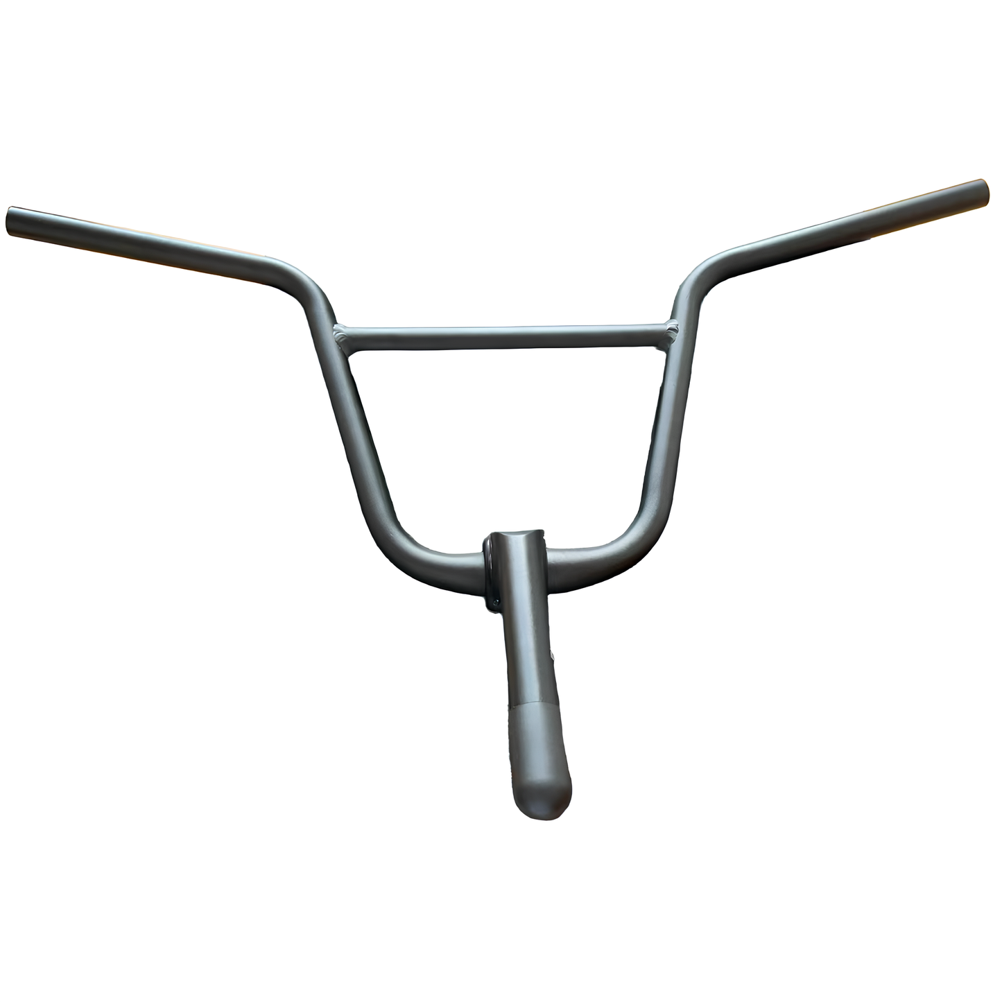 BMX Handlebar - Suitable for Z20 PLUS