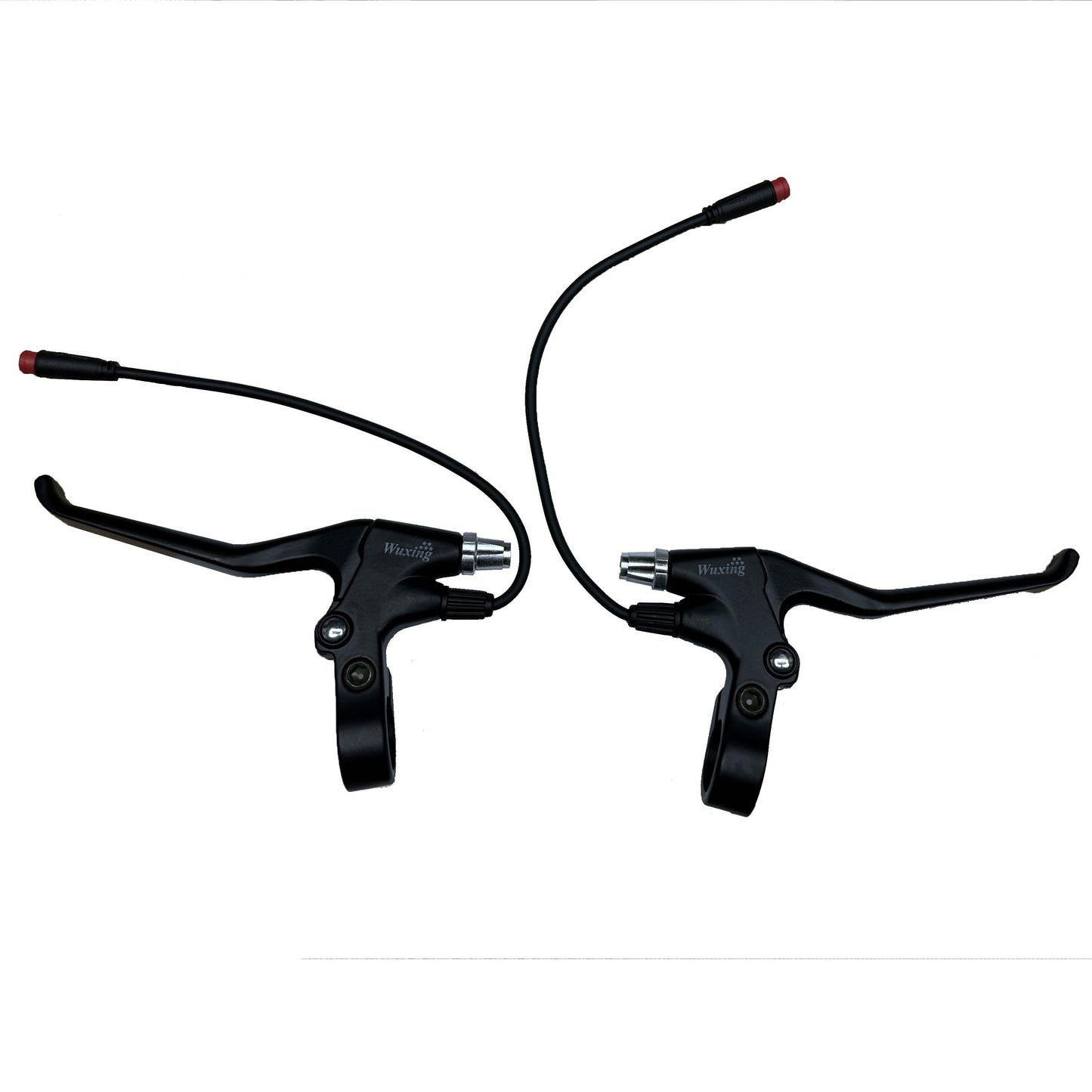 Z20 PLUS Brake Lever