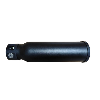 Z20 MAX Bottle Battery