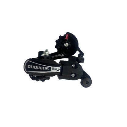 MAX Rear Derailleur