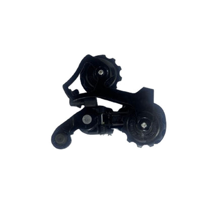 MAX Rear Derailleur