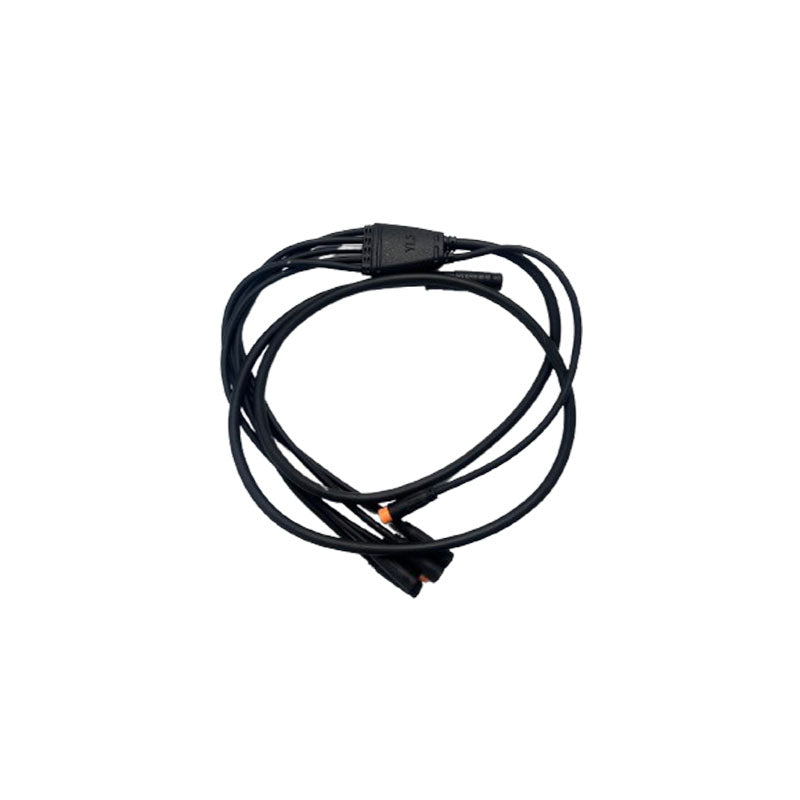 Z20PRO Main Cable