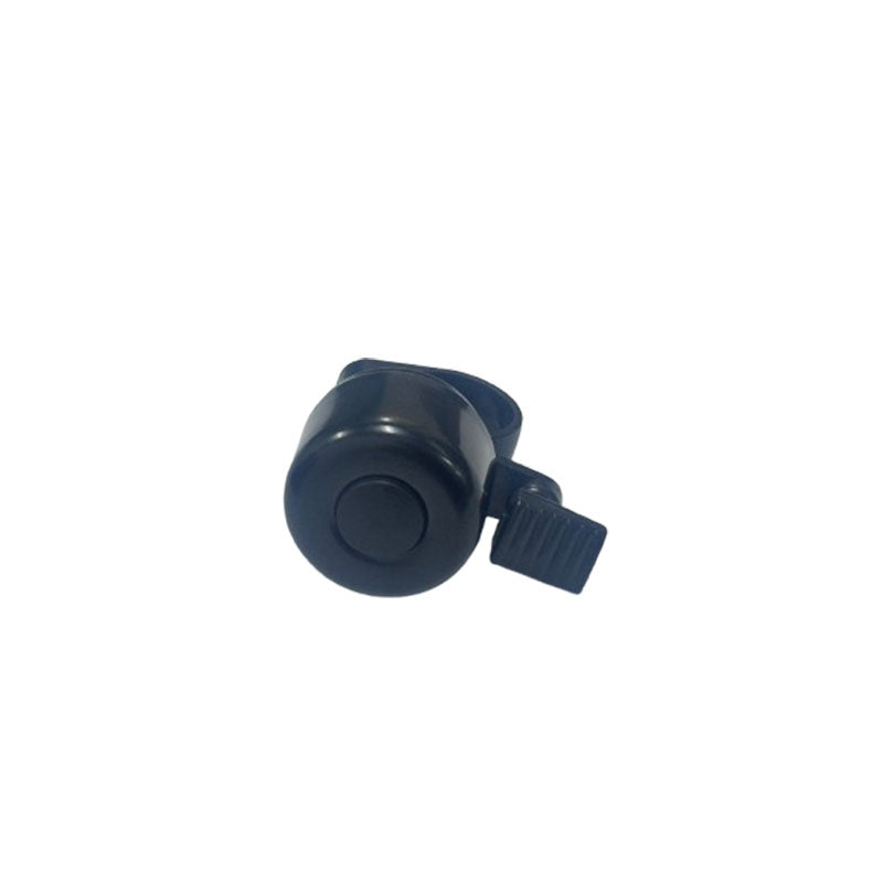 Z20PRO Ebike Bell