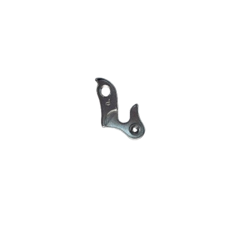 Z20 PRO Derailleur Hanger