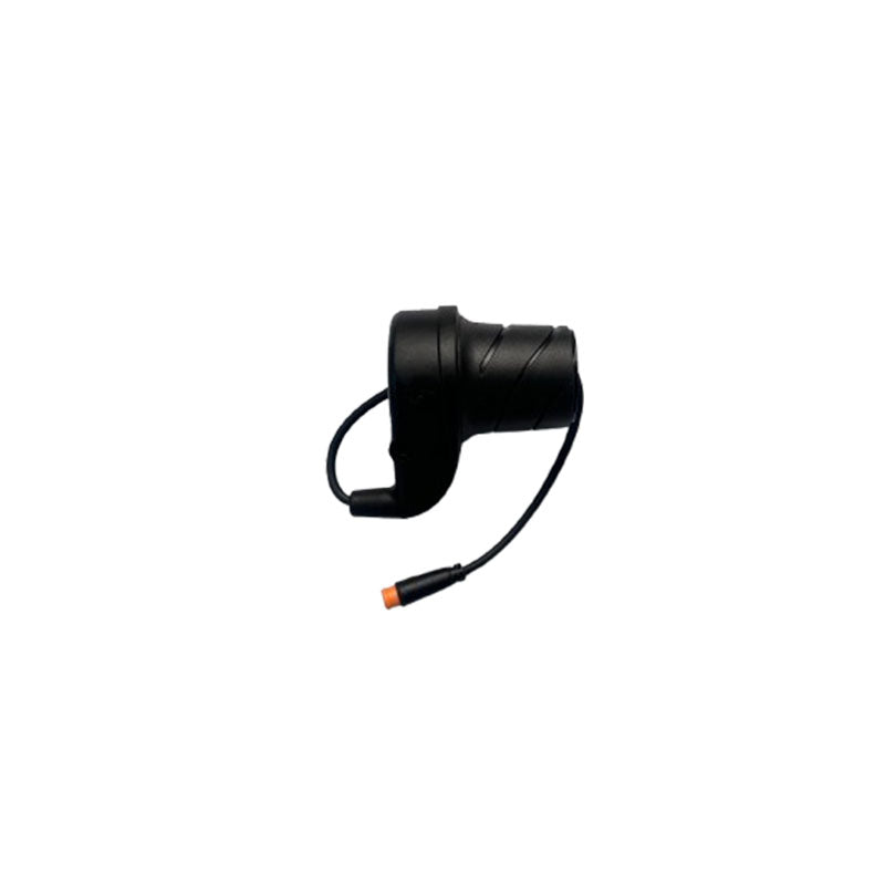 Z20 PRO Throttle Lever