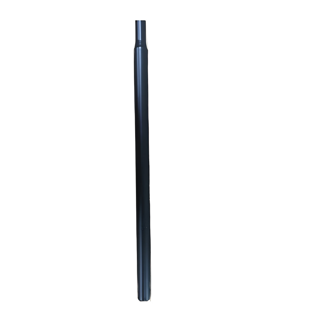 Z20 PRO Seatpost