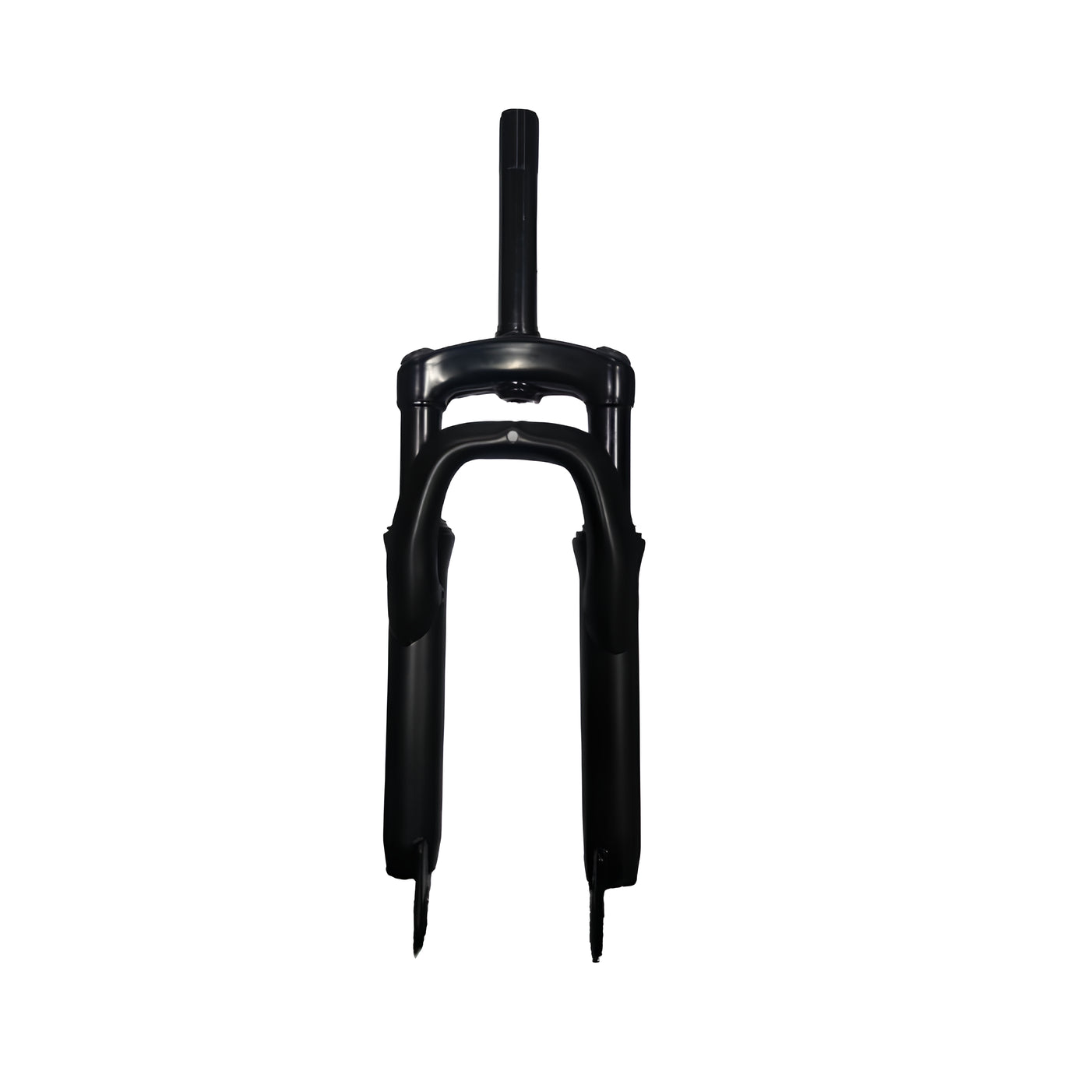 Z20 PRO Suspension Fork