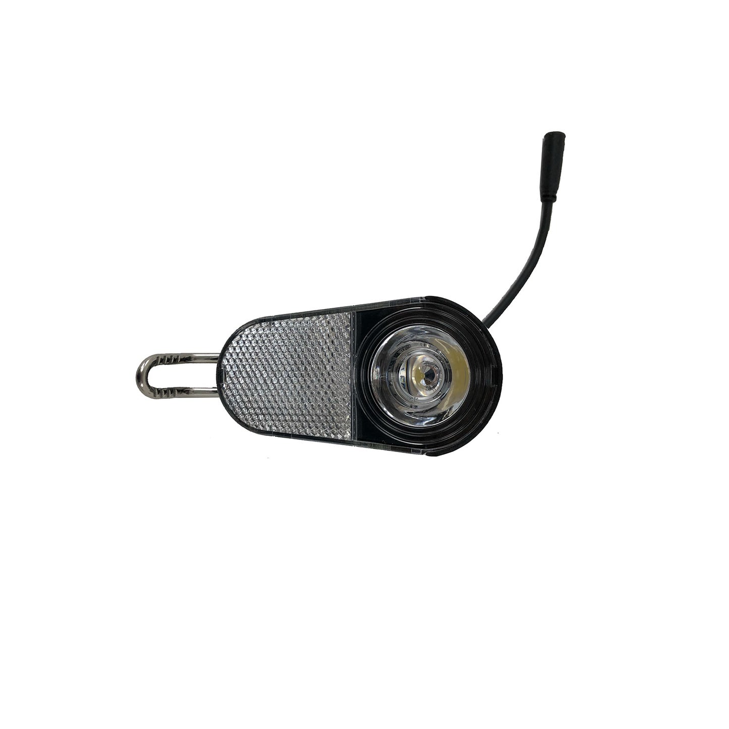 Z20 PRO Koplamp