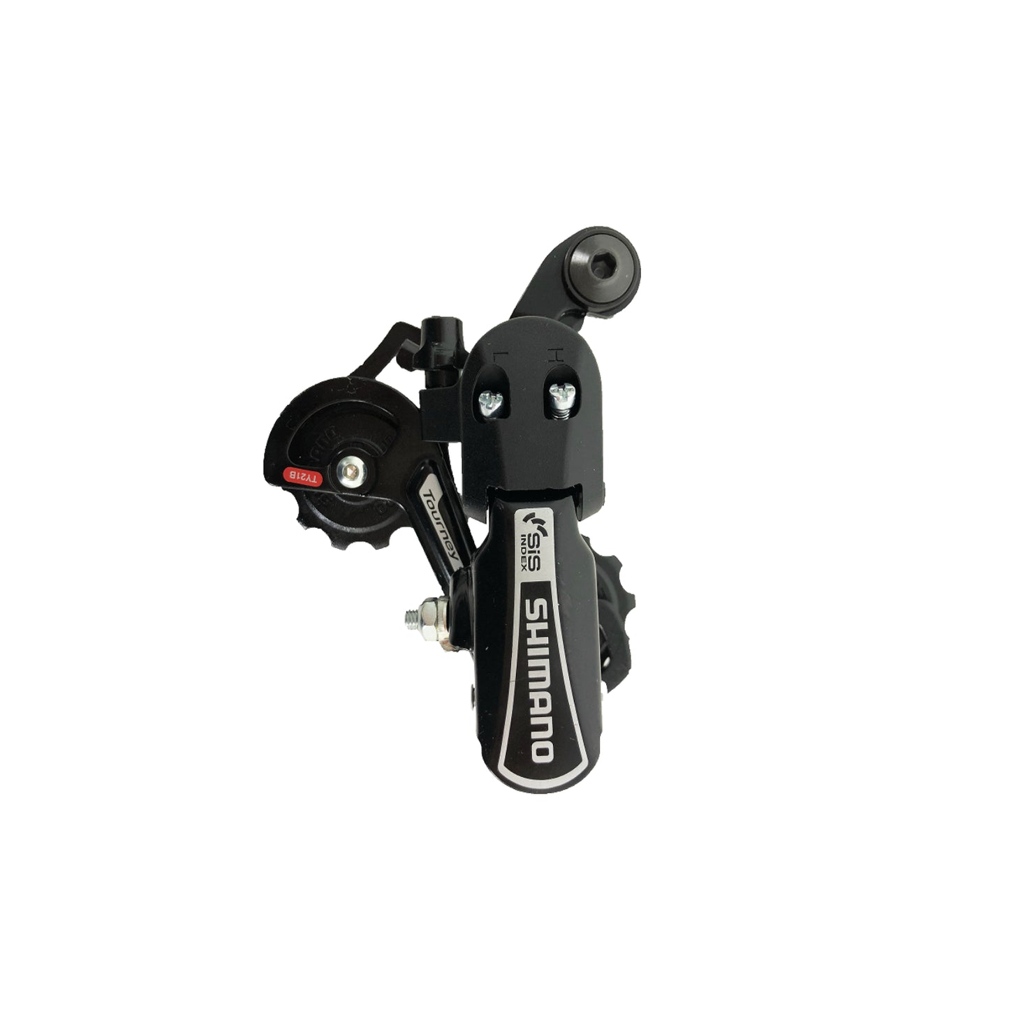 Z20 PLUS Achterderailleur