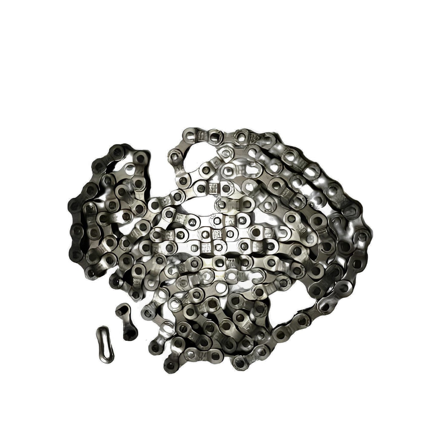 Bicycle Chains